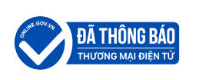 Đã thông báo Bộ Công Thương