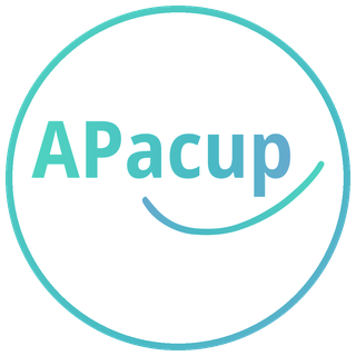 Apacup Garments