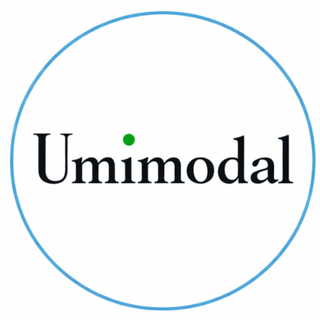 Umimodal
