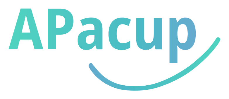 APACUP