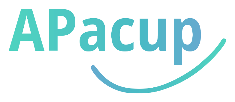APACUP