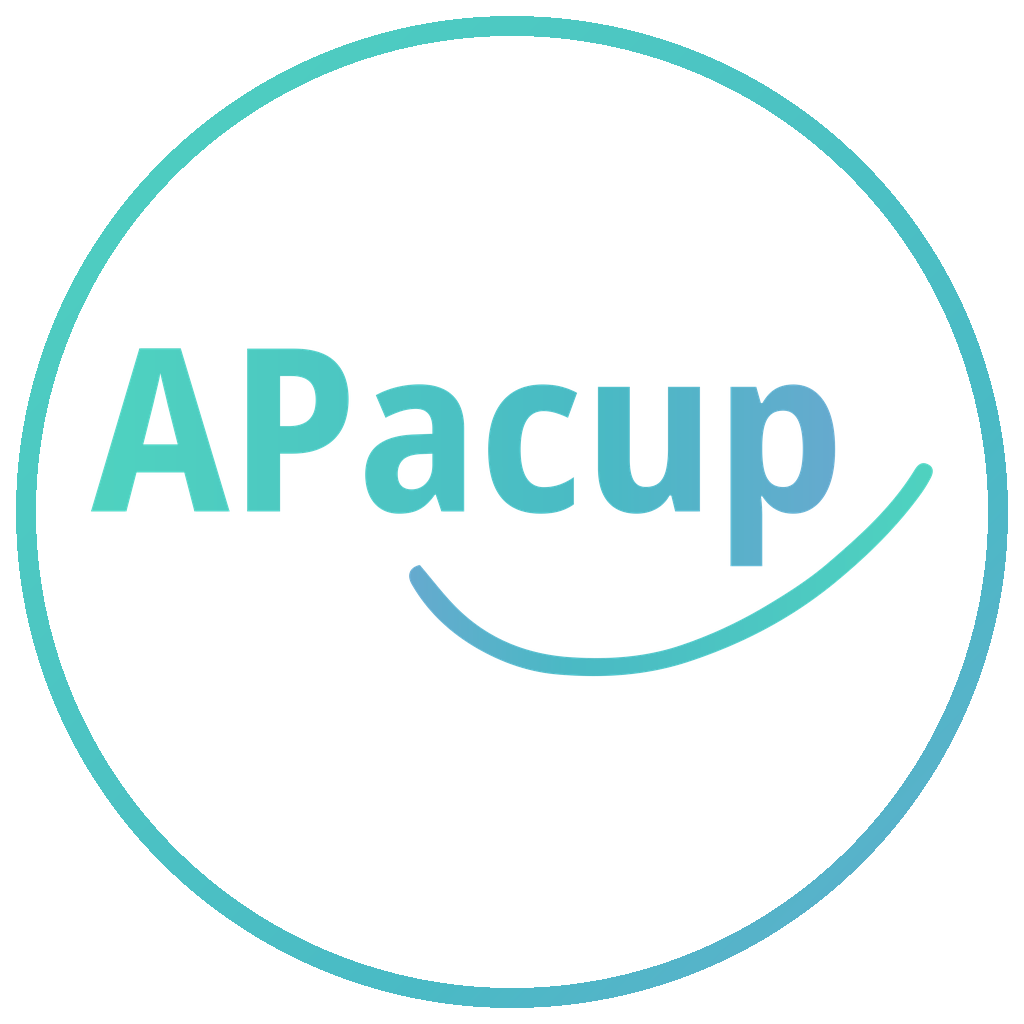 APACUP